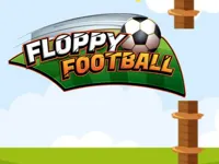 https://huamogames.com//game/floppy-football