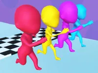 https://huamogames.com//game/run-race-3d-game