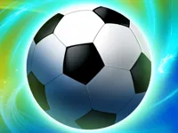 https://huamogames.com//game/football-superstars-2022