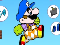 https://huamogames.com//game/mario-dressup