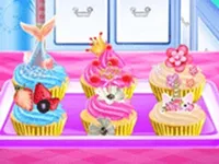 https://huamogames.com//game/girls-happy-tea-party-cooking