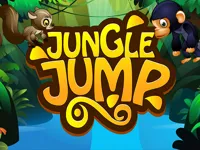 https://huamogames.com//game/jungle-jump