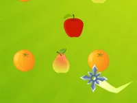 https://huamogames.com//game/idle-slice-juicer