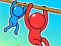 https://huamogames.com//game/rope-rescue-puzzle