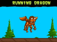 https://huamogames.com//game/running-dragon