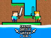https://huamogames.com//game/friends-battle-water-die