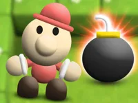 https://huamogames.com//game/bomber-friends-2-player
