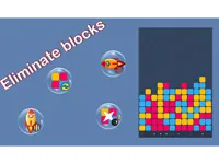 https://huamogames.com//game/blockseliminate