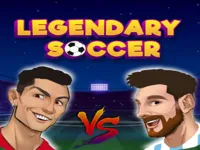 https://huamogames.com//game/legendary-soccer