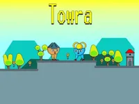 https://huamogames.com//game/towra