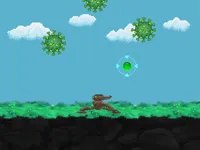 https://huamogames.com//game/corona-defense
