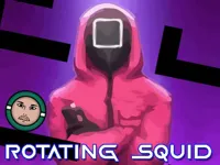 https://huamogames.com//game/rotating-squid-game