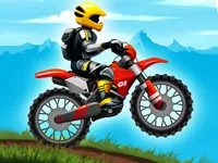 https://huamogames.com//game/moto-x-trial-racing