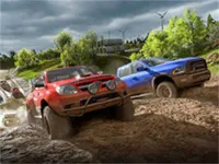 https://huamogames.com//game/offroad-vehicle-simulation-game