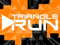 https://huamogames.com//game/triangle-run