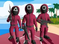 https://huamogames.com//game/squid-game-island-escape
