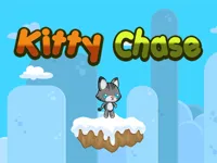 https://huamogames.com//game/kitty-chase