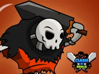 https://huamogames.com//game/clash-of-skulls
