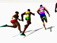 https://huamogames.com//game/sprinter