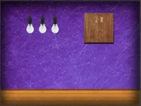 https://huamogames.com//game/amgel-easy-room-escape-58