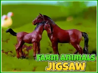https://huamogames.com//game/farm-animals-jigsaw