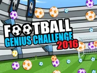 https://huamogames.com//game/football-genius-challenge-2016
