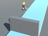 https://huamogames.com//game/run-wall-jump-2020