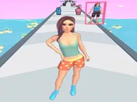 https://huamogames.com//game/designer-of-the-doll-queen