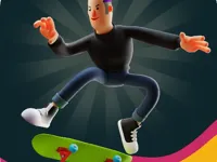 https://huamogames.com//game/longboard-crasher