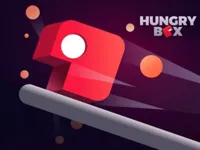 https://huamogames.com//game/side-to-side