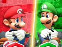 https://huamogames.com//game/mario-vs-luigi
