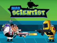https://huamogames.com//game/mad-scientist