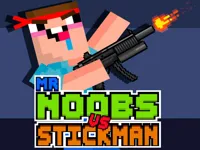 https://huamogames.com//game/mr-noobs-vs-stickman