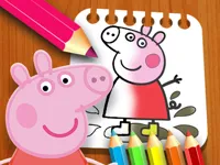 https://huamogames.com//game/peppapig-coloring-book