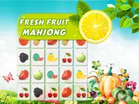 https://huamogames.com//game/fresh-fruit-mahjong-connection