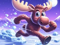 https://huamogames.com//game/gravity-moose