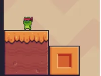 https://huamogames.com//game/ninja-frog-adventures