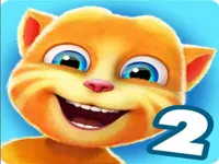 https://huamogames.com//game/talking-tom-run-gold