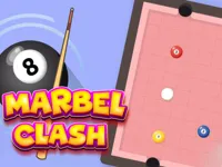 https://huamogames.com//game/marbel-clash