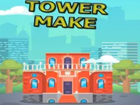 https://huamogames.com//game/tower-make