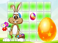 https://huamogames.com//game/happy-easter-memory