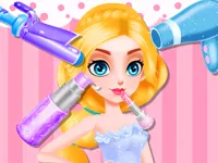 https://huamogames.com//game/sweet-princess-beauty-salon