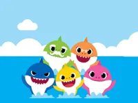 https://huamogames.com//game/baby-shark-coloring