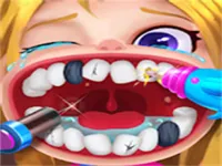 https://huamogames.com//game/superhero-dentist-surgery-game-for-kids