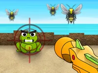 https://huamogames.com//game/bubble-gun-beach