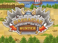 https://huamogames.com//game/barbarian-hunter-2