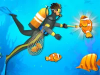 https://huamogames.com//game/fish-shooting-fish-hunter