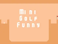 https://huamogames.com//game/mini-golf-funny