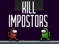https://huamogames.com//game/kill-impostors