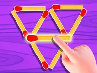 https://huamogames.com//game/matches-puzzle-game